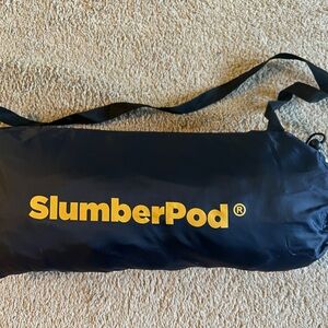 Slumberpod